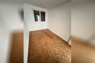 location appartement paris 75015