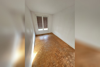 location appartement paris 75015