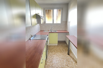 location appartement paris 75015