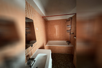 location appartement paris 75015