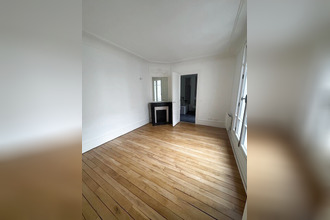 location appartement paris 75015