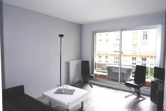 location appartement paris 75015