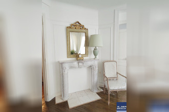 location appartement paris 75015