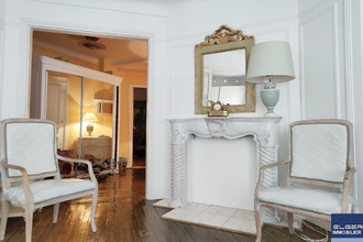 location appartement paris 75015