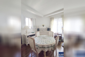 location appartement paris 75015