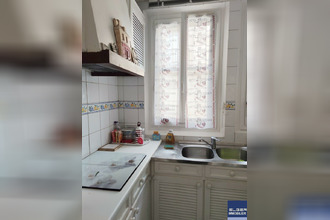location appartement paris 75015