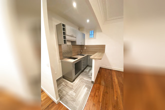 location appartement paris 75015