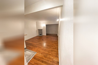 location appartement paris 75015