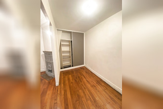 location appartement paris 75015