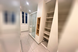 location appartement paris 75015