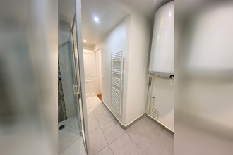 location appartement paris 75015