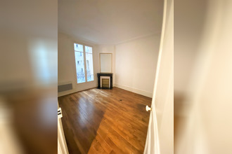 location appartement paris 75015