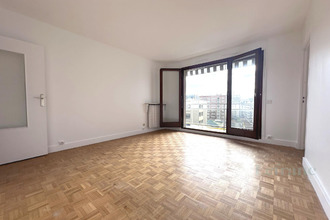 location appartement paris 75015