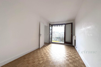 location appartement paris 75015
