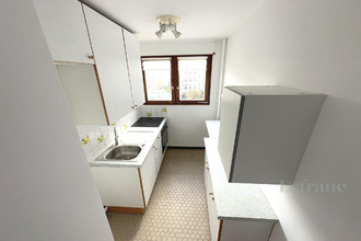 location appartement paris 75015