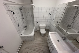 location appartement paris 75015