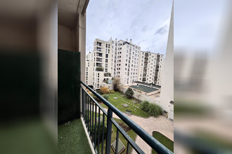 location appartement paris 75015