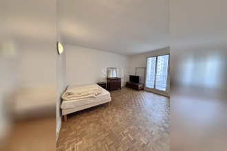 location appartement paris 75015