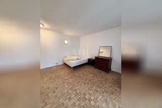 location appartement paris 75015