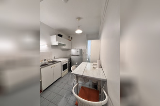 location appartement paris 75015