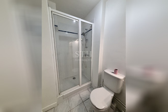 location appartement paris 75015