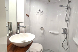 location appartement paris 75015