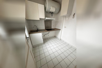 location appartement paris 75015