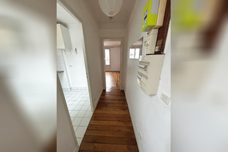 location appartement paris 75015