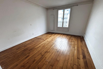 location appartement paris 75015