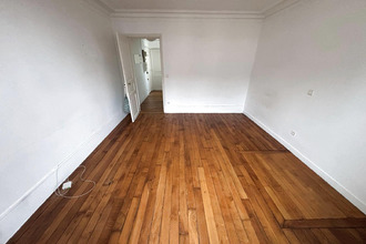 location appartement paris 75015