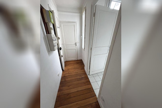 location appartement paris 75015