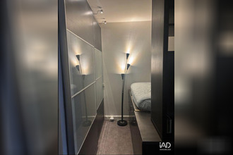 location appartement paris 75015