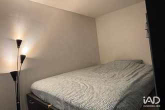 location appartement paris 75015