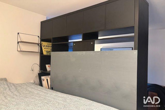 location appartement paris 75015