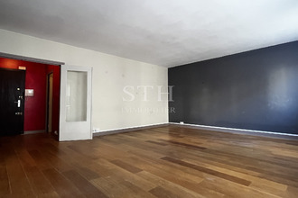 location appartement paris 75015