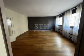 location appartement paris 75015