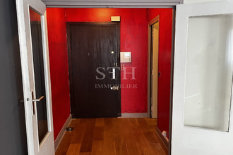 location appartement paris 75015