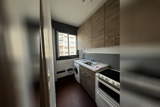 location appartement paris 75015