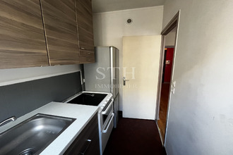 location appartement paris 75015