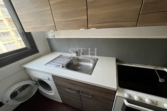 location appartement paris 75015