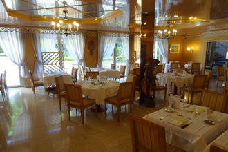 location appartement paris 75015