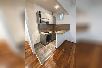 location appartement paris 75015