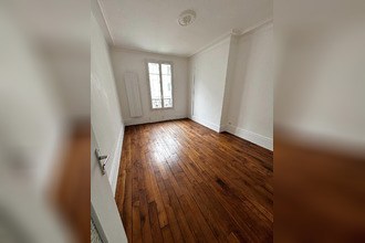 location appartement paris 75015