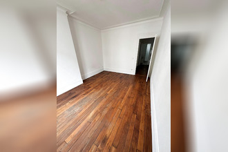 location appartement paris 75015