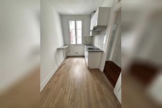 location appartement paris 75015