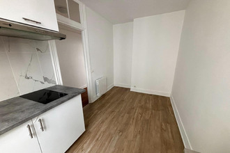 location appartement paris 75015
