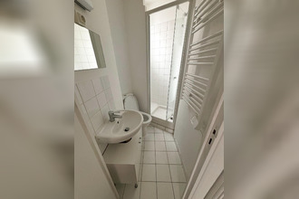 location appartement paris 75015