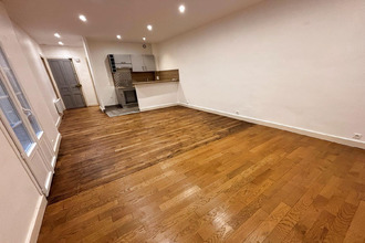 location appartement paris 75015