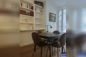 location appartement paris 75015
