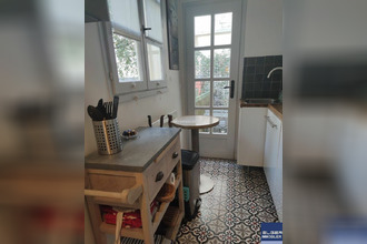 location appartement paris 75015